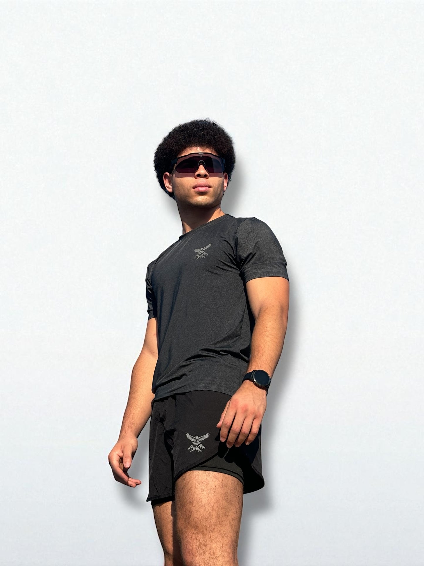 Tee shirt sport - AQUILA