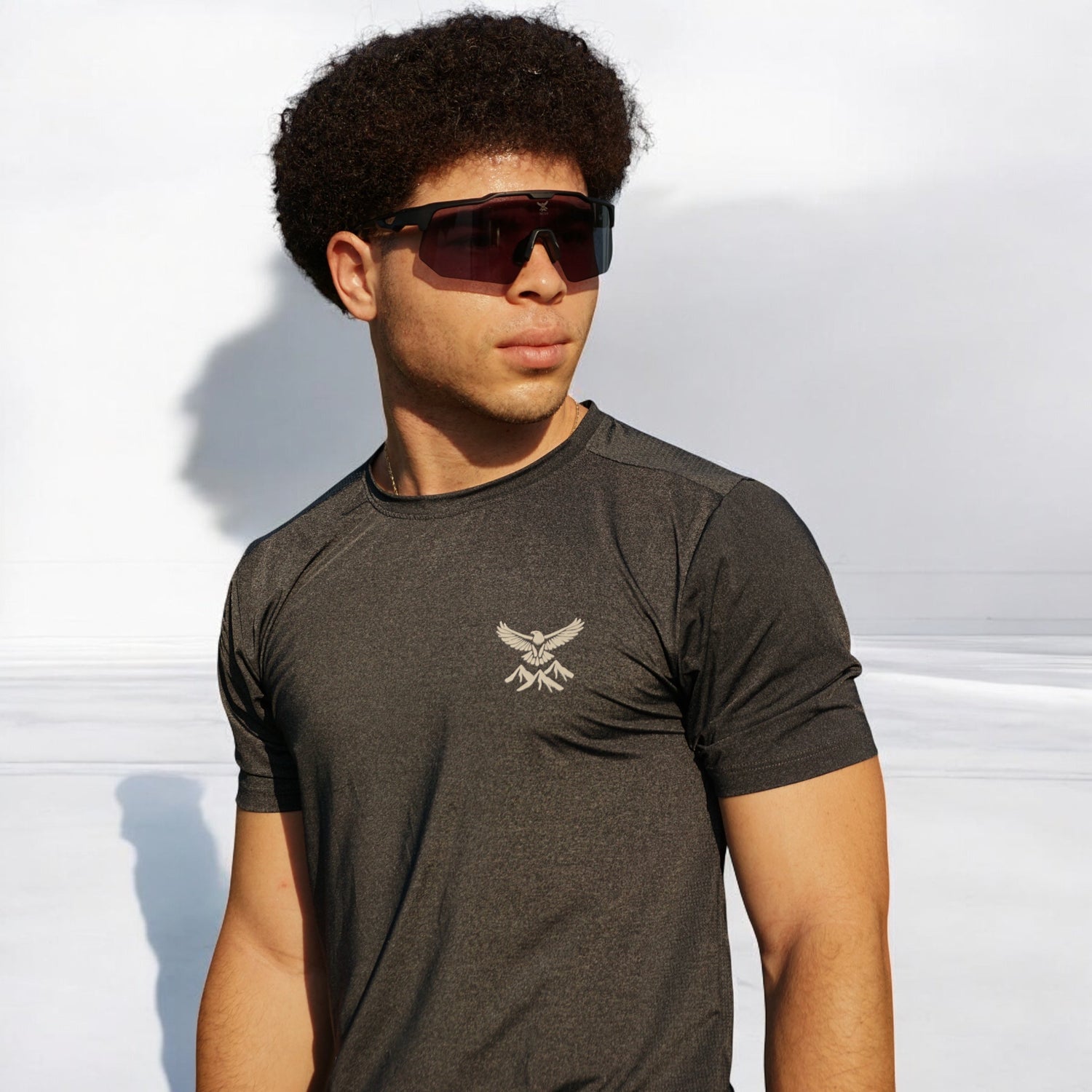 Course à pied / Trail