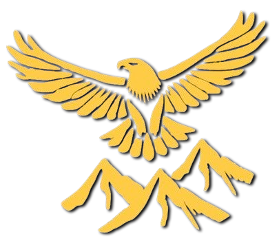 AQUILA