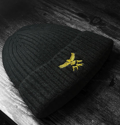 Bonnet - AQUILA