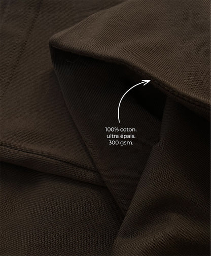 Tee shirt - AQUILA