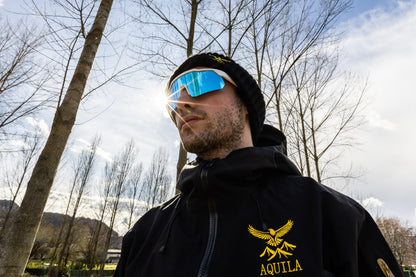 Lunettes de soleil - AQUILA