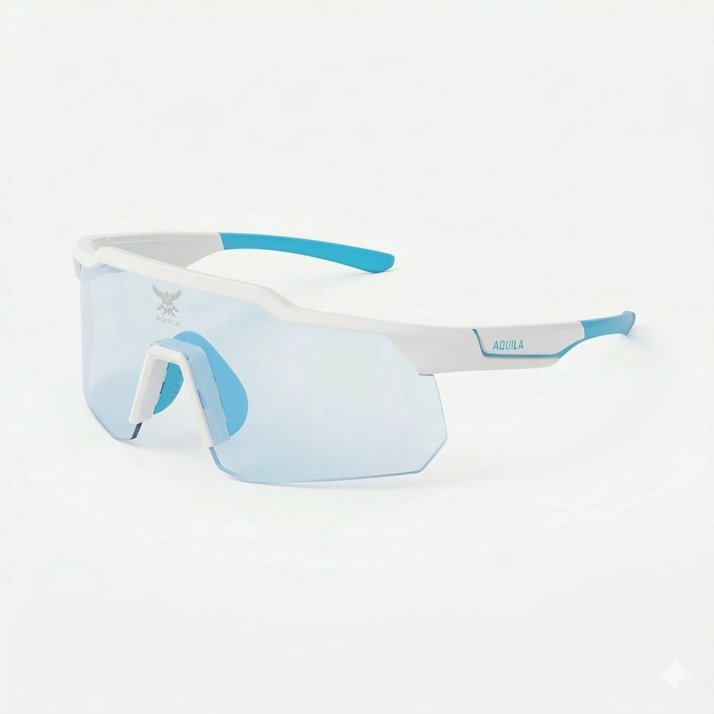 Lunettes de soleil - AQUILA