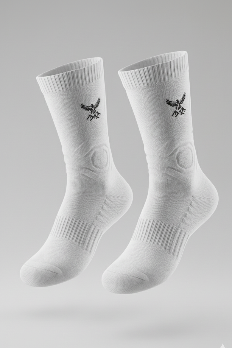 Chaussettes techniques