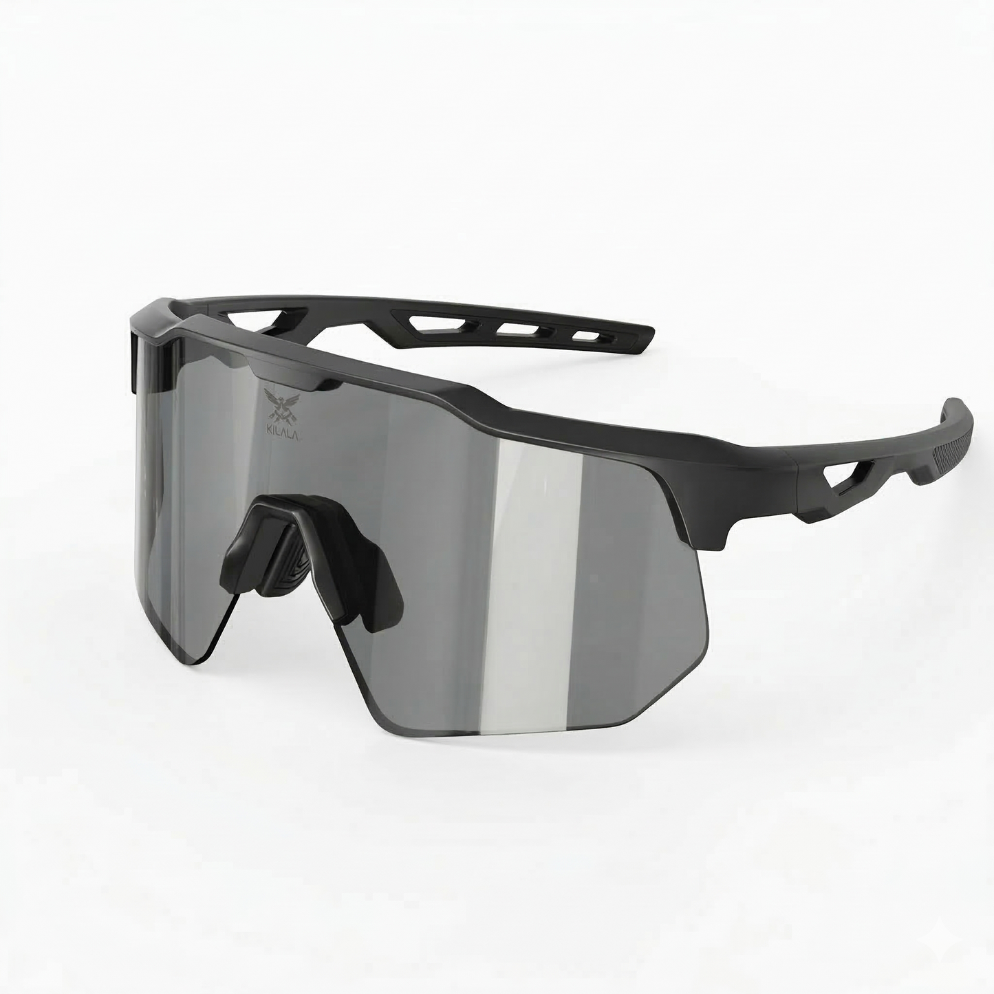 Lunettes de soleil - AQUILA