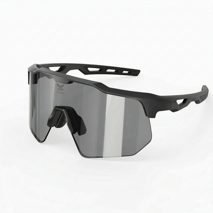 Lunettes de soleil - AQUILA