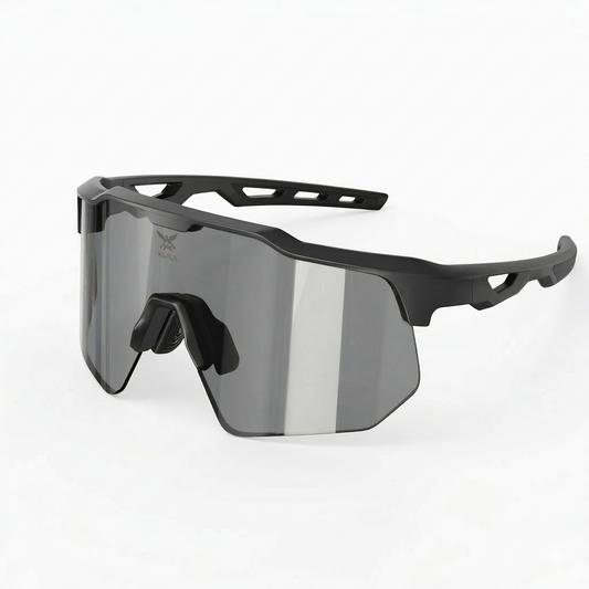 Lunettes de soleil - AQUILA