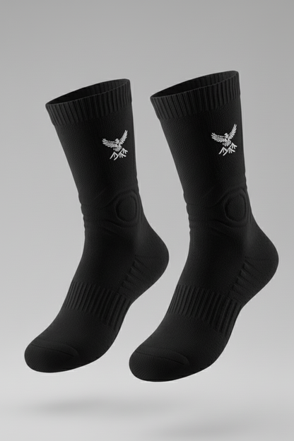 Chaussettes techniques