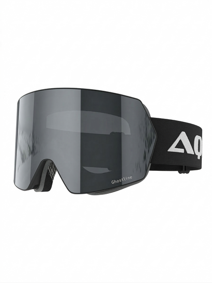 Masque Ghostline - AQUILA