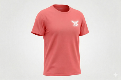 Tee shirt sport femme - AQUILA