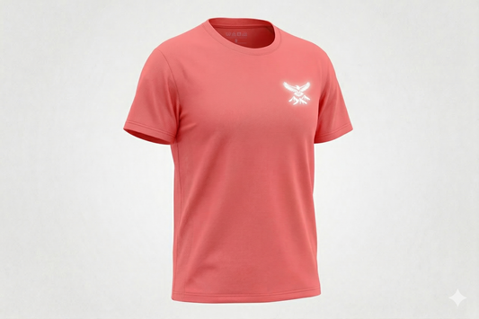 Tee shirt sport femme - AQUILA