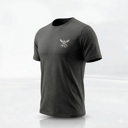Tee shirt sport - AQUILA