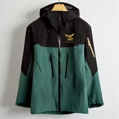 Veste Goretex - AQUILA