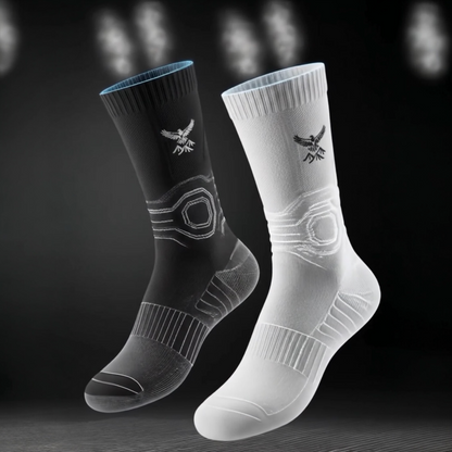 Chaussettes techniques