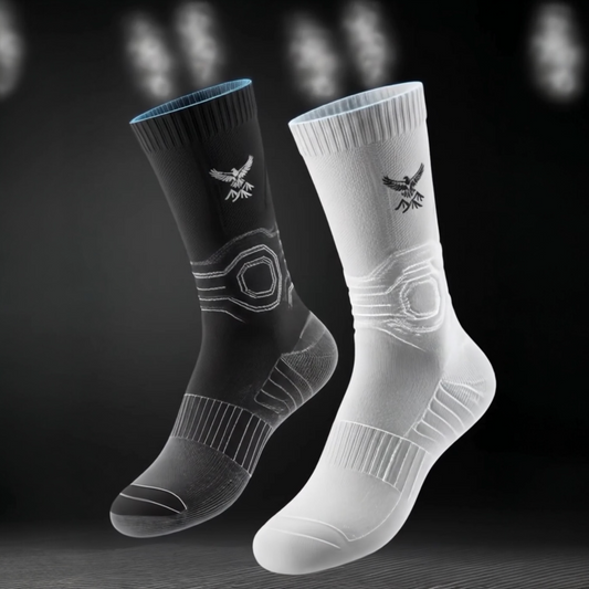 Chaussettes techniques